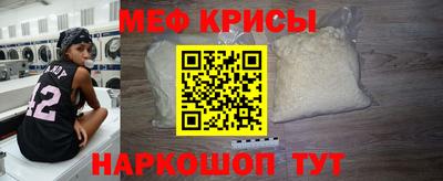 марки lsd Кудрово